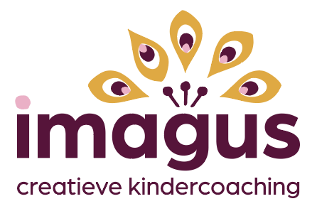 imagus – kindercoach in Amersfoort